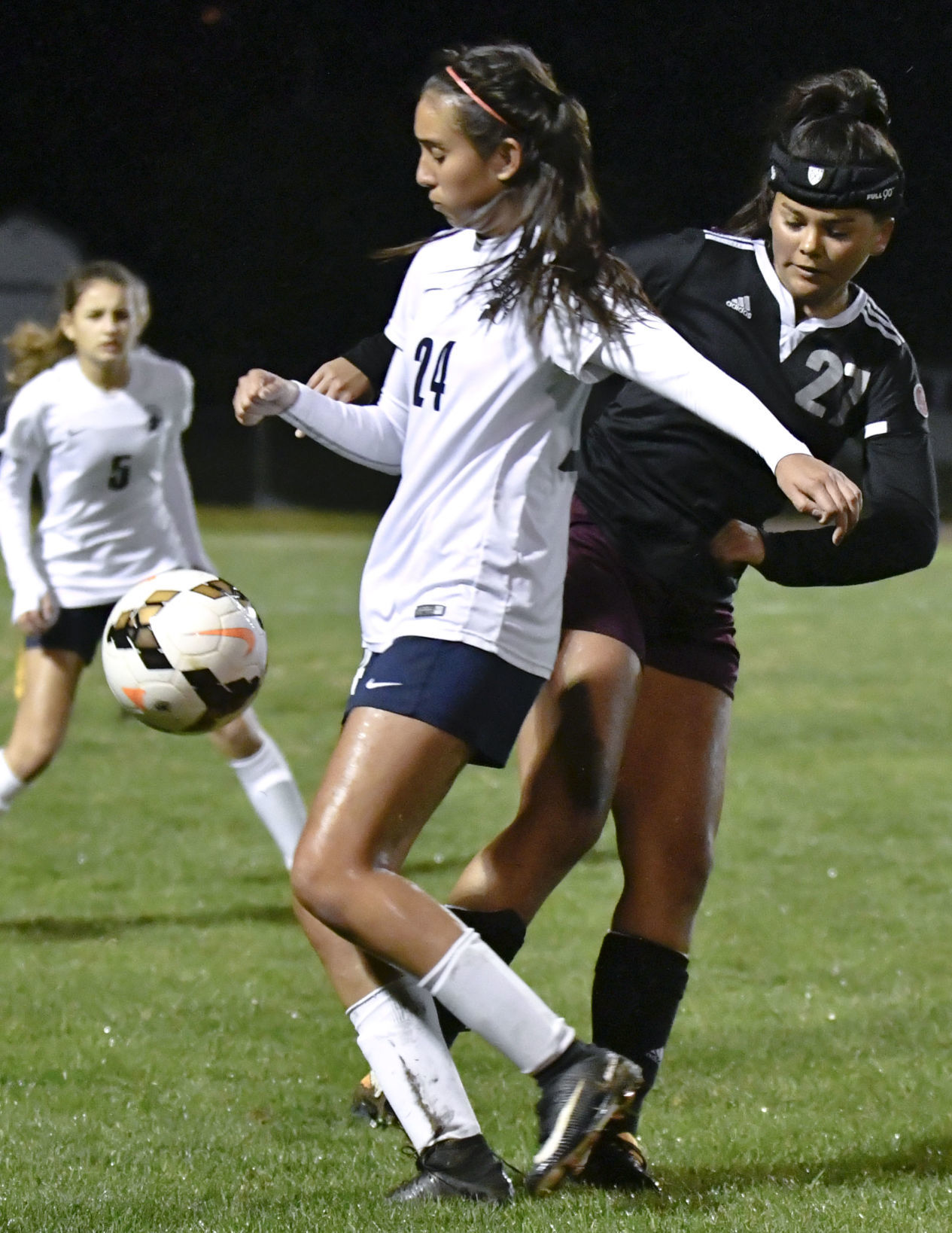 020119 OA NHS g soccer 09.jpg